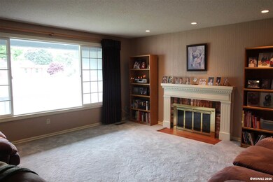 5645 Arcade Ave NE, Keizer, OR 97303 - photo 3