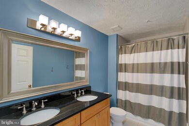 14606 Debenham Way, Bowie, MD 20721 - photo 7