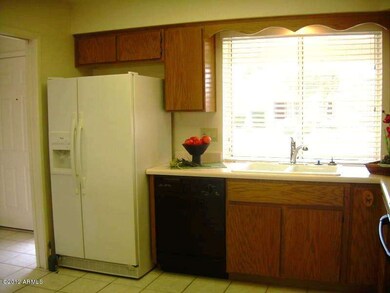 7738 E Navarro Ave, Mesa, AZ 85209 - photo 6