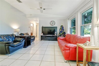 1430 13th St SW, Naples, FL 34117 - photo 6