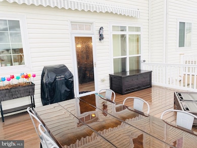 156 Martha Lewis Blvd, Havre de Grace, MD 21078 - photo 4