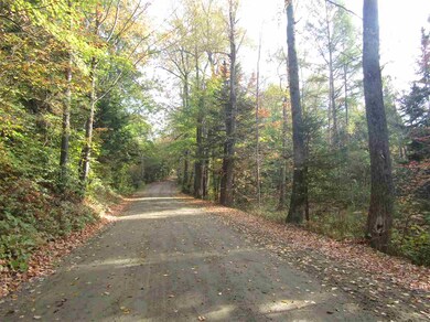 32 Aldrich Rd, Colebrook, NH 03576 - photo 4