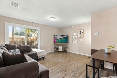 2038 Springvale Dr, San Antonio, TX 78227 - photo 6