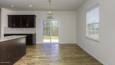 1150_INT_BREAKFAST-2