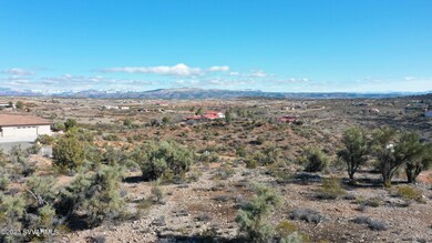 unlisted-address, Cornville, AZ 86325 - photo 5