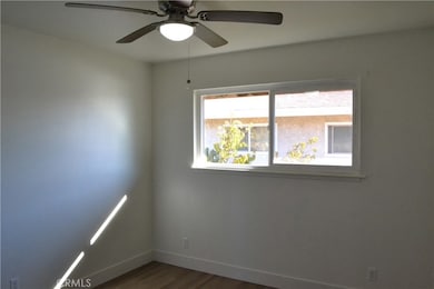 22557 Adrienne Ave unit D, Moreno Valley, CA 92553 - photo 7