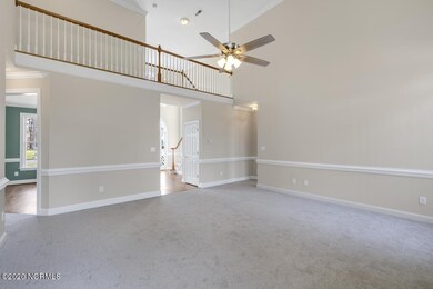 Great Room 2