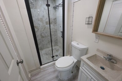 50 Massasoit St unit B, Boston, MA 02136 - photo 6