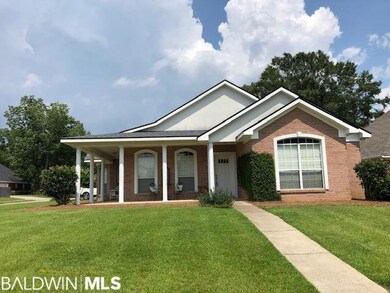 9139 Lake View Dr, Fairhope, AL 36532 - photo 2