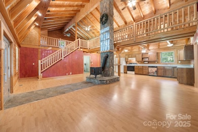 6328 Four Knights Ln, Clover, SC 29710 - photo 7