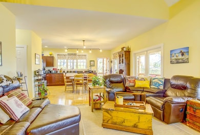 7531 Doe Bay Ln, Chincoteague, VA 23336 - photo 7