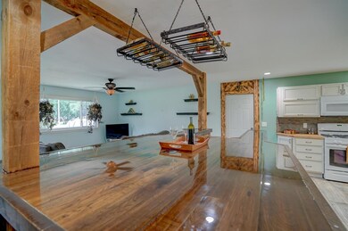 108 Shoo St, Brooklyn, WI 53521 - photo 7