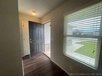 1517 S 31st St, Broken Arrow, OK 74014 - photo 5