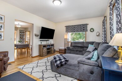 840 E Michigan Ave, Marshall, MI 49068 - photo 7