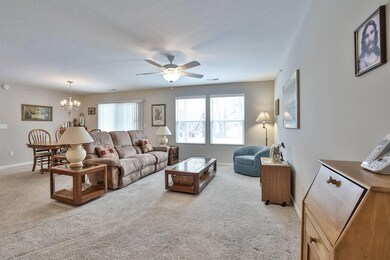 006-Living-Room