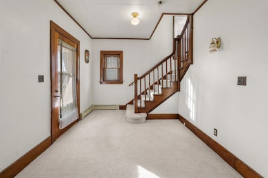 222 E Main St, Eden, WI 53019 - photo 3