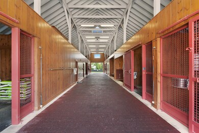 1120 Kidds Mill Rd E, Versailles, KY 40383 - photo 4