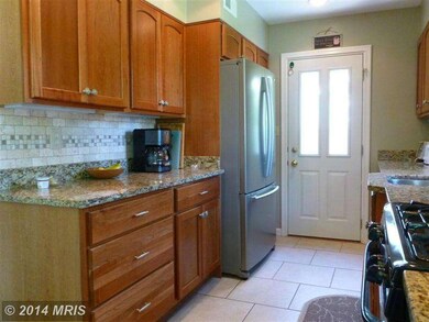 12800 Teaberry Rd, Silver Spring, MD 20906 - photo 5