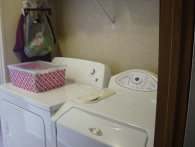 268 Palmer Rd unit 3, Monson, MA 01057 - photo 7