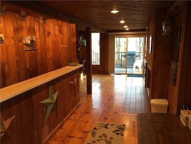 217 Post Rd, Bowdoinham, ME 04008 - photo 5