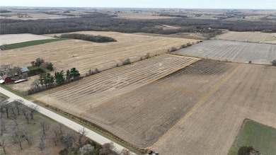 0 Jordans Grove Rd, Central City, IA 52214 - photo 2