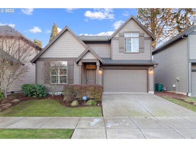 16128 SW Medallion Ln, Beaverton, OR 97007 - photo 3