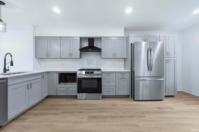 6735 Quail Ridge Ln, Fort Wayne, IN 46804 - photo 7