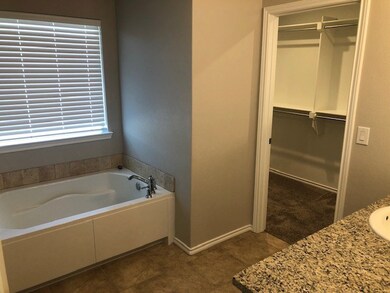 1207 E 90th St, Odessa, TX 79765 - photo 6