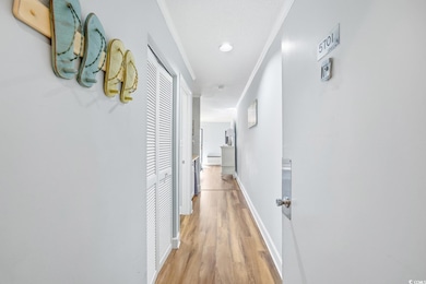 202 75th Ave N unit 5700-5701, Myrtle Beach, SC 29572 - photo 4