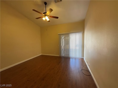 6120 Browning Way, Las Vegas, NV 89130 - photo 6