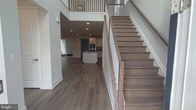 22889 Aurora View Dr, Leesburg, VA 20175 - photo 3