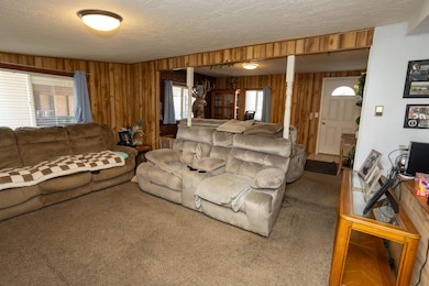 145 S 100 E, Redmond, UT 84652 - photo 5