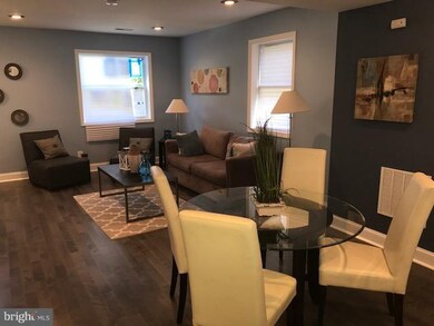 431 Valley Ave SE, Washington, DC 20032 - photo 4