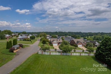 0 Manchester Ct unit 76, Spindale, NC 28160 - photo 6