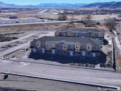 1198 S Village Ln S unit A1, Richfield, UT 84701 - photo 6
