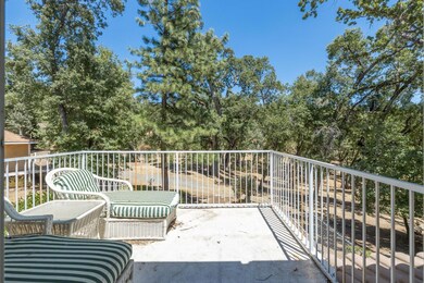 34811 Wintergreen Loop, North Fork, CA 93643 - photo 4