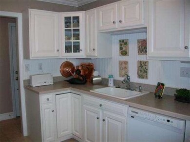 66 Cocasset St unit B, Foxboro, MA 02035 - photo 7