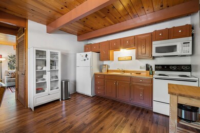 54370 Valley-View, Idyllwild, CA 92549 - photo 7