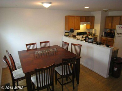 46 Currituck Ct, Bunker Hill, WV 25413 - photo 3