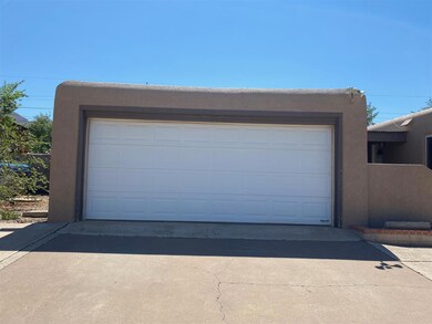 1838 Corte Del Ranchero, Alamogordo, NM 88310 - photo 3