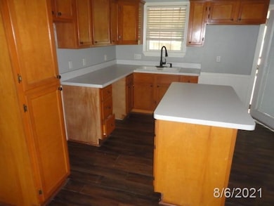 131 N Imperial Dr, Denison, TX 75020 - photo 6