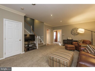 85 Arbor Cir, Colmar, PA 18915 - photo 4