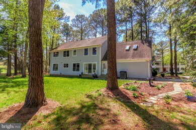 21716 Fairway Dr, Leonardtown, MD 20650 - photo 6