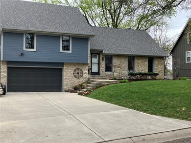 14635 W 90th St, Lenexa, KS 66215 - photo 2