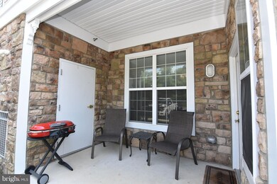 1505 Broadneck Place unit 2-203, Annapolis, MD 21409 - photo 2