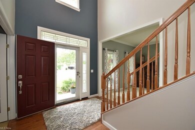 5505 Schueller Blvd, Sheffield Village, OH 44054 - photo 4