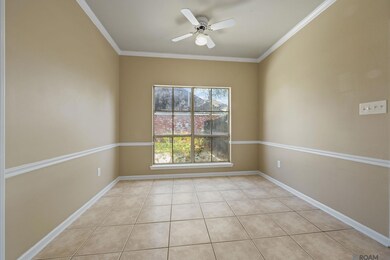 10296 Carter Hills Ave, Denham Springs, LA 70726 - photo 7