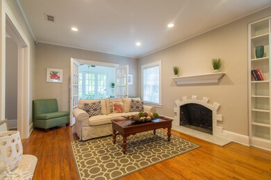 3957 Boone Park Ave, Jacksonville, FL 32205 - photo 5