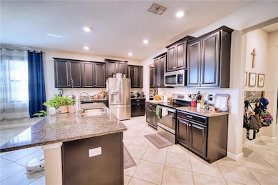 13622 Ashlar Slate Place, Riverview, FL 33579 - photo 4