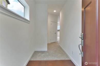 6941 134th Ct SE unit A, Newcastle, WA 98059 - photo 2